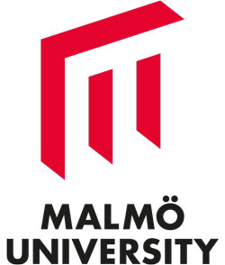 Malmö University Temporary Site